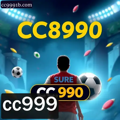 cc999-BONUS6