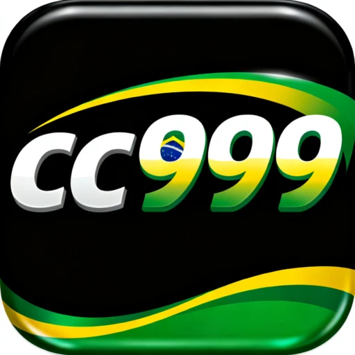 cc999